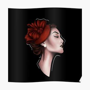 Picture for song 'You Know I'm Right For You' by artist 'Adrian Rosenfeldt'