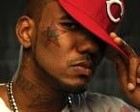 Picture for song 'Game Aint Over (Rap)' by artist 'agencyproductions'