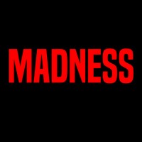 Picture for song 'Madness' by artist 'AK Beatz'