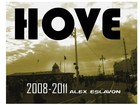 Picture for song 'Hove' by artist 'Alex eslavon'