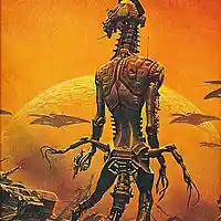 Picture for song 'Calico (Produced by Ace Ha)' by artist 'Uncle Ace Ha'