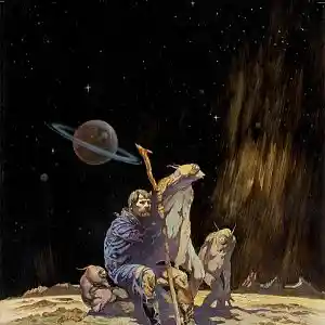 Picture for song 'Sorta Pop Cola (Produced by Ace Ha)' by artist 'Uncle Ace Ha'