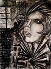 Picture for song 'Hideaway' by artist 'Amanda Hart'