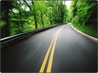 Picture for song 'The Concept Car' by artist 'Ambitec'