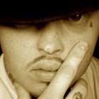 Picture for song '"Fairytale" (remix) rough draft.....' by artist 'Amillianze'