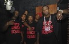 Picture for song '*New*Street Blazin !!!!' by artist 'A Millie Track Production'