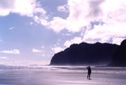 Song picture