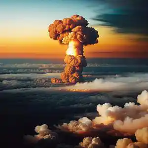 Picture for song 'Fivio' by artist 'ProDByGoDBoDI'