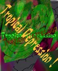 Picture for song 'TROPICAL DEPRESSION 766783' by artist 'AntiX Jim Stonecipher'