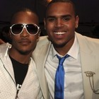 Picture for song 'Dope' by artist 'Antman Productions (US)'