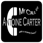 Picture for song 'My Call Snippet.mp3' by artist 'Antoine Carter'