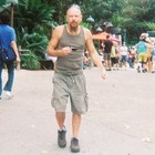 Picture for song 'arizona holiday' by artist 'antykathera'