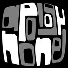 Picture for song 'Alabama Free' by artist 'Apology None'