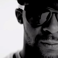 Picture for song 'desire' by artist 'AprelMusic'