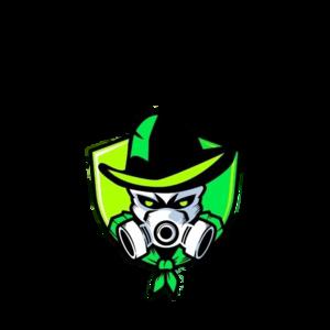 Picture for song 'TECH LINE' by artist 'Ardinar Beats'