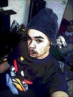 Picture for song 'fire.mp3' by artist 'ARFGANG'