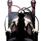 Picture for song 'Electric Chair' by artist 'ArmyofTwo Beats'