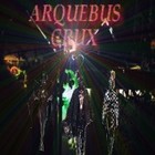 Picture for song 'NiceMove2VX.mp3' by artist 'Arquebus Crux'