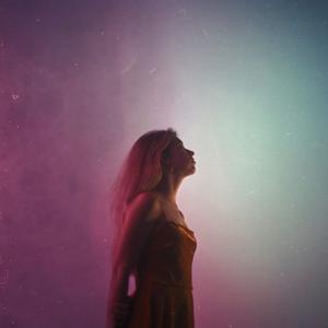 Picture for song 'Bubbles' by artist 'Arti Beats'