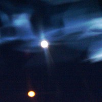 Picture for song 'See The Sky Is Blue' by artist 'Art Official and SoulForce Entertainment'