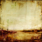 Picture for song 'Satisfaction Guaranteed' by artist 'Ascend the Collapse'