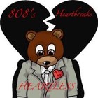 Picture for song 'HEARTLESS!!(YM)calaboNew!!!' by artist 'ASTRONOMICAL BEATS'