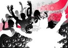 Picture for song 'Jadakiss Type (unmixed)' by artist 'AsylumBeatz'