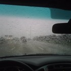 Picture for song 'Where I Am' by artist 'Audible (US)'