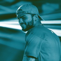 Picture for song 'Trouble (Westcoast)' by artist 'Audio Fiene'