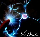 Picture for song 'Electric' by artist 'Audiostarz Ent'