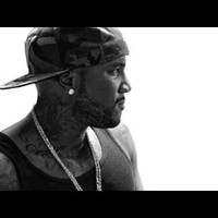 Picture for song 'Awaz Beatz - Chaos' by artist 'Awaz Beatz'