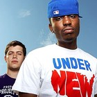 Picture for song '(#Chiddy Bang) Wonderland -Free DL-' by artist 'Awesum'
