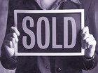 Picture for song 'One Shot- *SOLD*' by artist 'AyOthehitmaker'