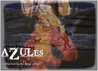 Picture for song 'Warmed by the devils fire' by artist 'Azules'