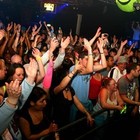 Picture for song 'New Style' by artist 'B3 Beats'