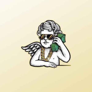 Picture for song 'Two Shots [Hard]' by artist 'Nick Ballin (B4LLIN STAWNS)'