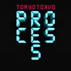 Picture for song 'PROCESS' by artist 'BabyDre Hyperfrequi Deceptus'