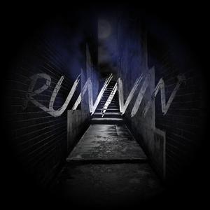 Song picture
