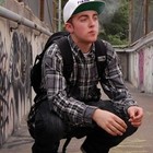 Picture for song 'On My Game **HIP-HOP** (FREE D/L)' by artist 'Baldwin'