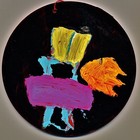 Picture for song 'BarRocko' by artist 'Bandersnatch'