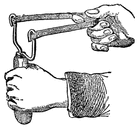 Picture for song 'SLANGINROCKZ' by artist 'BangerCity'