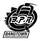 Picture for song 'Drifter' by artist 'BANGTOWN PRODUCTIONS'