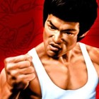 Picture for song 'I KNOW KUNG FU - Moog Industrial' by artist 'Barron Studios'