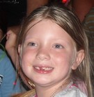 Picture for song 'BONGO BIRTHDAY' by artist 'Barry'