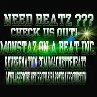 Picture for song 'fire 2015' by artist 'BARRY GRAY PRODUCTION'