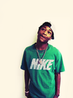 Picture for song 'ASAD pt.2' by artist 'Baseline Spiff'