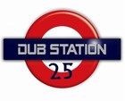 Picture for song 'Bassdroid808 - Dubstation-25' by artist 'Bassdroid808'