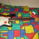 Picture for song 'Think that was cool' by artist 'Bass Extractor'