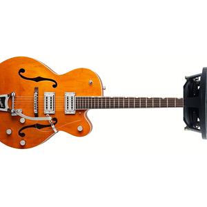 Picture for song 'Guitar Power' by artist 'BASSOTRONICS'