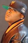 Picture for song 'Say Yeah (Sample/Hip-Hop/R&B)' by artist 'B-Beck Of Str8 Bangaz Productions'